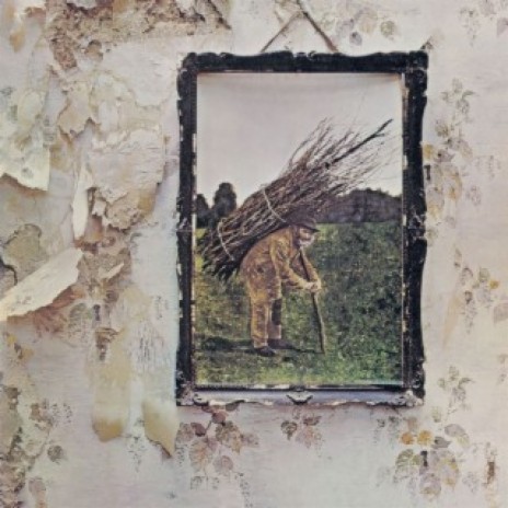Black Dog (Remaster) cover art