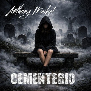 CEMENTERIO