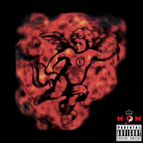 Its Gettin Wicked cover art