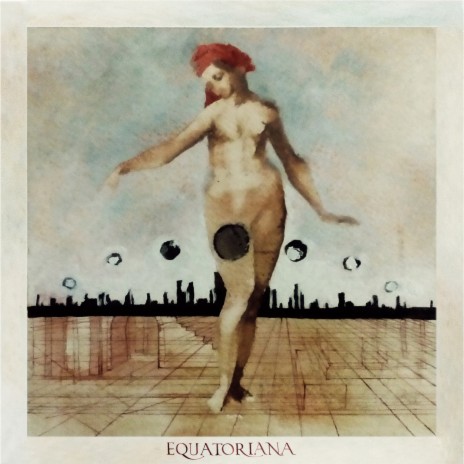 Kochab cover art