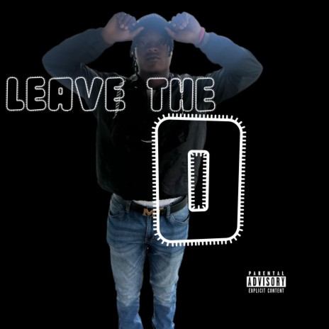 Bop cover art