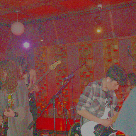 Тихо Live