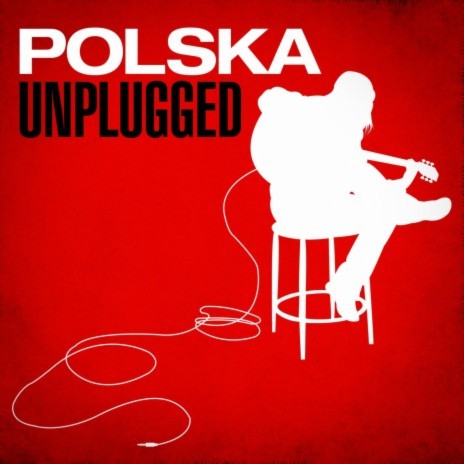 Piękniejszych chwil nie będzie cover art