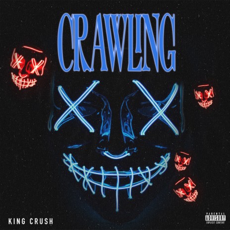 Crawling