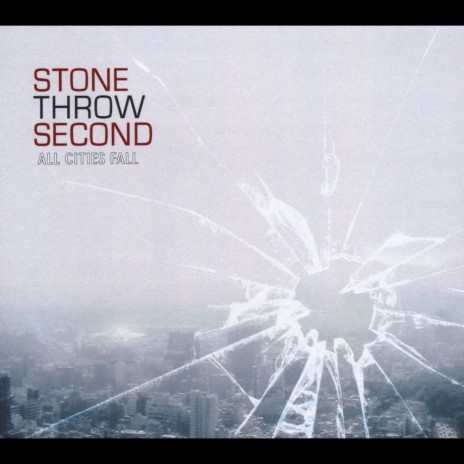 This Time Around cover art