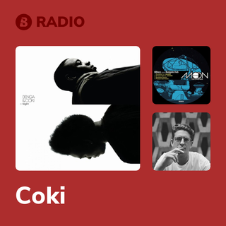 Coki Radio