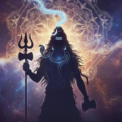 Namami Shambu cover art