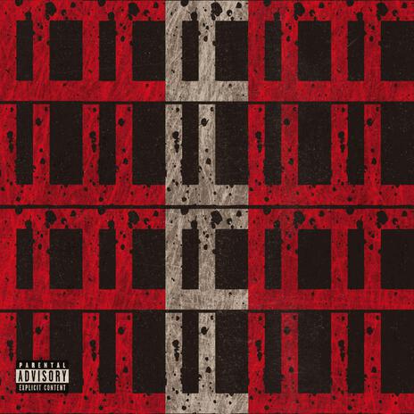 FAFA cover art