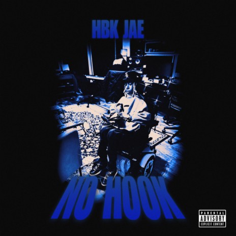 No Hook