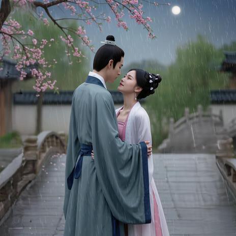 Southern Land in Drizzle(烟雨江南)
