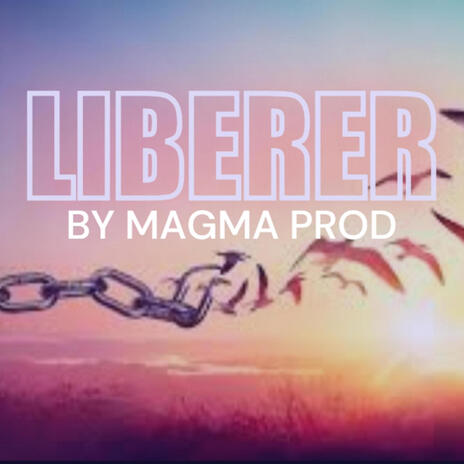 Liberer