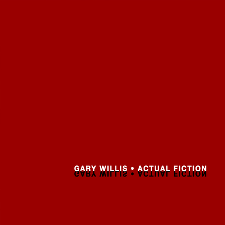 If Only It Could Talk cover art