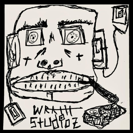 SERVICES cover art