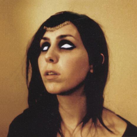 Pale On Pale cover art