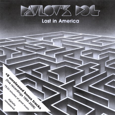 As Lovers Do cover art