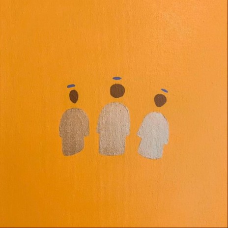 angels ft. Boofman & stundaceo cover art