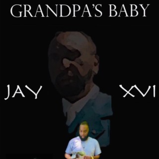 Grandpa's Baby