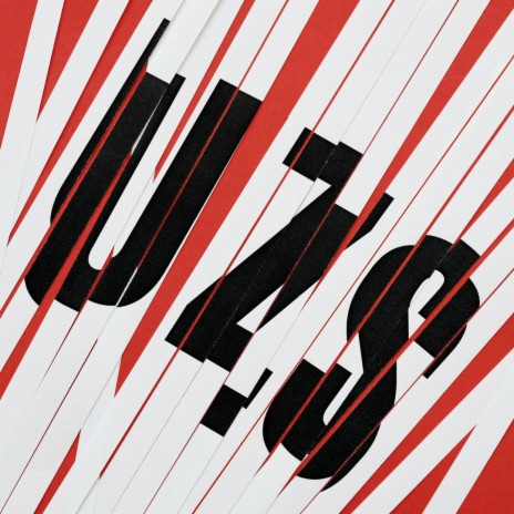 Sposób użycia cover art