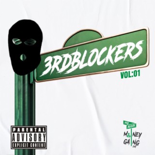 3rd Blockers