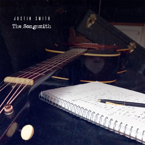 Guardian Angel cover art