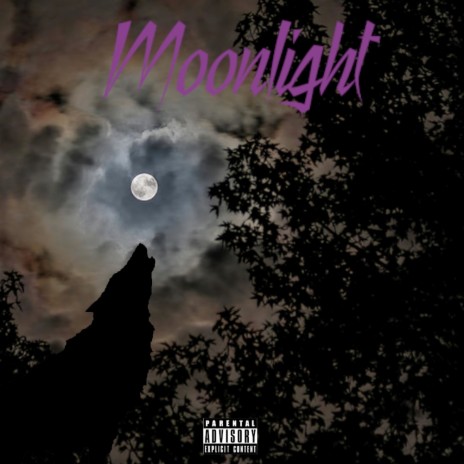 Moonlight