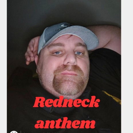 Just the Texan in Me