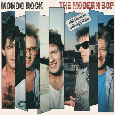 Lovers Of The World (Digitally Remastered) cover art
