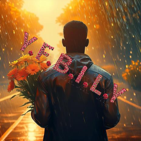 Y.F.B.I.L.Y. cover art