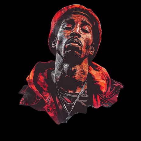 Pressure (FREESTYLE) cover art