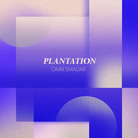 Blue Mountain Inn cover art