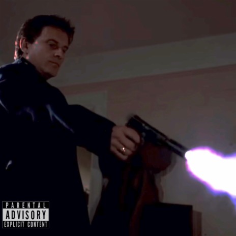 SmokeEmDown ft. sam8ntha cover art