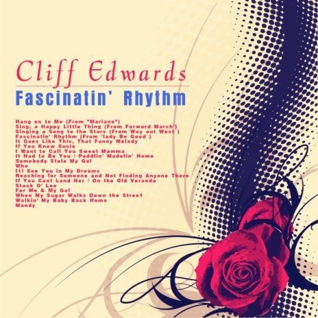 Stack O' Lee cover art