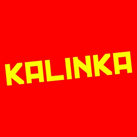 Kalinka
