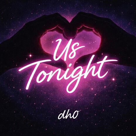 us tonight cover art