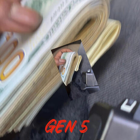 Gen 5