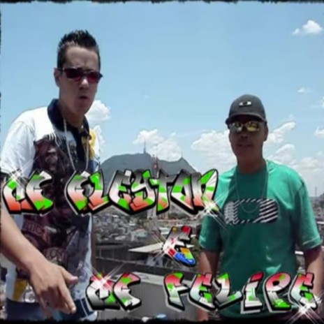 Pirituba ft. Fininho do corte & Mc Felipe cover art