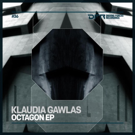 Movement (Original Mix)