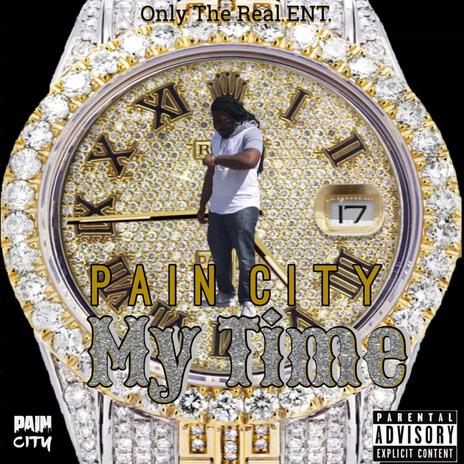 Bankroll