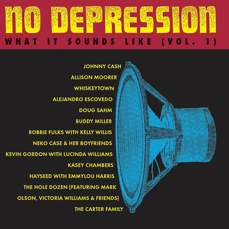 Five Heart Breaking cover art