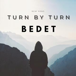 1BEDET