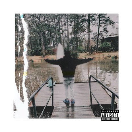 Run It Up (Economy) cover art