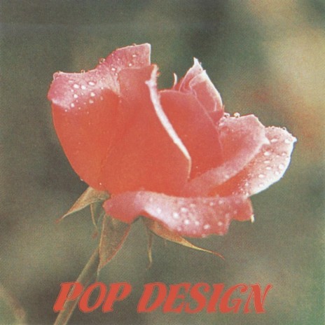 Le eno sonce cover art
