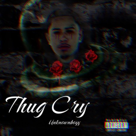Something From Me ft. Dreal cover art