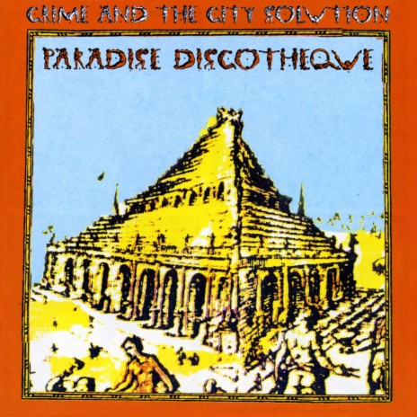The Last Dictator 1 cover art