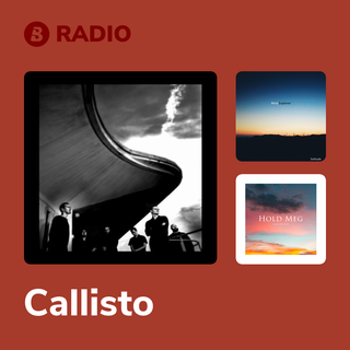 Callisto Radio
