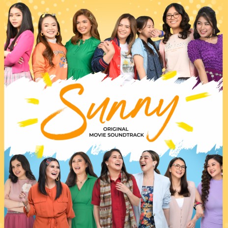With A Smile cover art