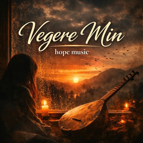Vegere Min