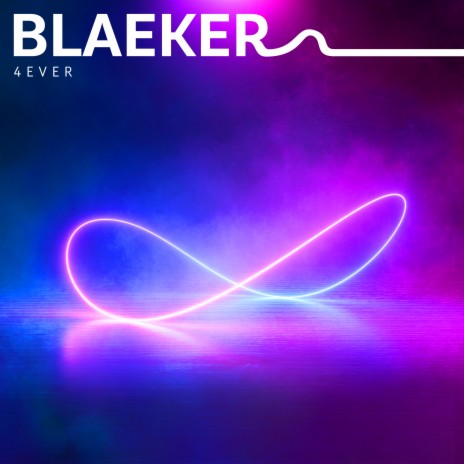 4Ever cover art