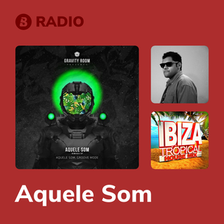 Aquele Som Radio