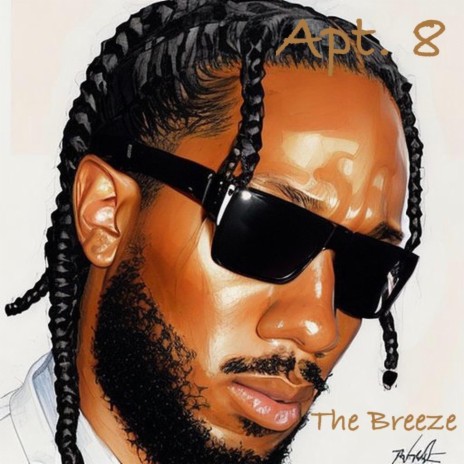 Intro cover art